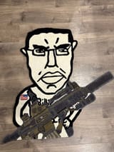 GlzeaUGXUAIuogh