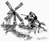 Don_Quixote_fighting_windmills