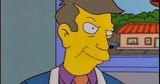 Delightfully devilish, Seymour