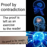 330994129015949