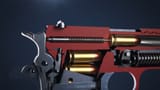 Section model - 1911
