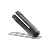 kakind-4-prong-flash-hider-1__03689 (1)