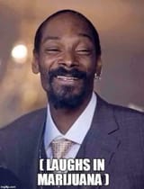 dude weed lmao