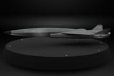 Falcon-Supersonic-Unmanned-Combat-Air-Vehicle_Bild_INTEC-Industrie-Technik-GmbH