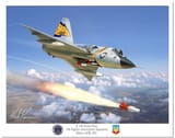 F106-5thFIS-1114-%60
