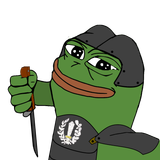 arditi pepe