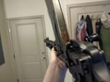 IMG_20220331_090933706