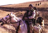 special-forces-horseback