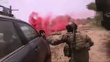 US_soldier_during_the_Tongo_Tongo_ambush