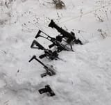 snowposting