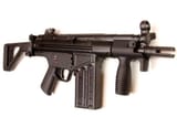 g3_short