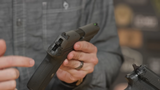 P226