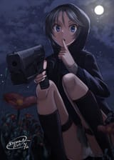 Maxim 9