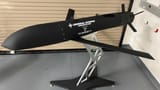 General Atomics Advanced Air Launched Effects (A2LE)