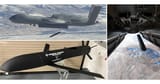 MQ-20-release-a2le