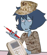 2841_Lapis_Lazuli_USMC-1