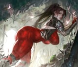 taki