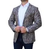 sport-coat-1