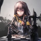 __ump45_girls_frontline_drawn_by_shinyi_mi__f1919da3a60542d52e52c7fc67ef915f