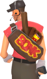250px-Bonk_Batter&#039;s_Backup