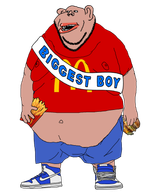 amerimutt_biggest_boy