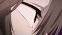 Anko stabs a democratic weeb_thumb.jpg