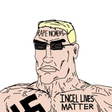 GIGACHUD