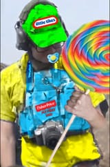 1733256362214891