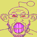 reddited