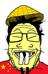 gookiplier