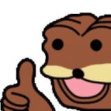 245386