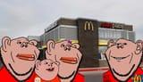 amerifraud
