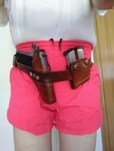 IMG_0549