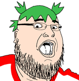 4cuck
