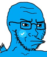 twittersoyak