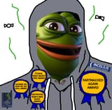 frognigger
