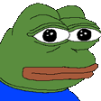frogwatch