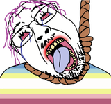 mapedotrannyack