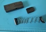 disassembly
