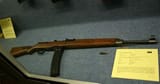 gewehr 7.92