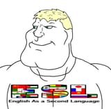esl_aryan