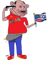 amerimutt_israel