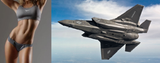 f35tummy