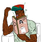 ClipboardImage (1)