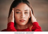 headache-annoyed-business-woman-face-260nw-2281354669
