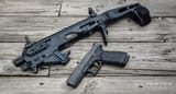 Roni-vs.-RT2020-7-1024x549