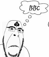 spadesonbbc (2)