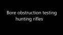 Destructive rifle testing - 3mb_thumb.jpg