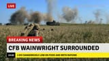 Wainwright