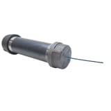 Steel-Pipe-Bomb-IED-Large-Visco-Fuse-Inert-Replica-OTA-6003-copy-1